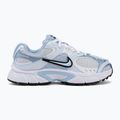 Buty damskie Nike V5 RNR football grey/white/black/psychic blue 2