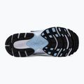 Buty damskie Nike V5 RNR football grey/white/black/psychic blue 4