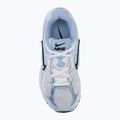 Buty damskie Nike V5 RNR football grey/white/black/psychic blue 5