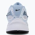 Buty damskie Nike V5 RNR football grey/white/black/psychic blue 6