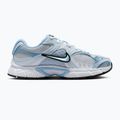 Buty damskie Nike V5 RNR football grey/white/black/psychic blue