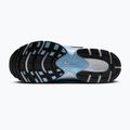 Buty damskie Nike V5 RNR football grey/white/black/psychic blue 6