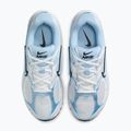 Buty damskie Nike V5 RNR football grey/white/black/psychic blue 5