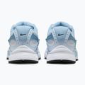 Buty damskie Nike V5 RNR football grey/white/black/psychic blue 4