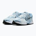 Buty damskie Nike V5 RNR football grey/white/black/psychic blue 3