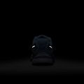 Buty damskie Nike V5 RNR football grey/white/black/psychic blue 9