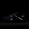 Buty damskie Nike V5 RNR football grey/white/black/psychic blue 10