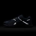Buty damskie Nike V5 RNR football grey/white/black/psychic blue 11