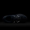 Buty damskie Nike V5 RNR football grey/white/black/psychic blue 12