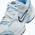 Buty damskie Nike V5 RNR football grey/white/black/psychic blue 7