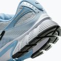 Buty damskie Nike V5 RNR football grey/white/black/psychic blue 8