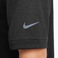 Koszulka dziecięca Nike Multi Tech Dri-Fit black/black 4