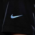 Koszulka dziecięca Nike Multi Tech Dri-Fit black/black 7
