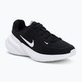 Buty dziecięce Nike Uplift SC black/white