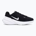 Buty Nike Uplift SC black/white 2