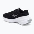 Buty dziecięce Nike Uplift SC black/white 3