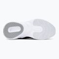 Buty Nike Uplift SC black/white 4