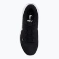 Buty dziecięce Nike Uplift SC black/white 5