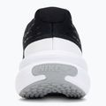 Buty dziecięce Nike Uplift SC black/white 6