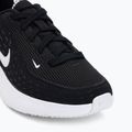 Buty dziecięce Nike Uplift SC black/white 7