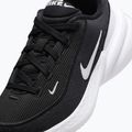 Buty dziecięce Nike Uplift SC black/white 8