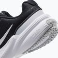 Buty dziecięce Nike Uplift SC black/white 9