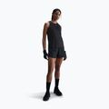Koszulka treningowa damska Nike One Classic Dri-Fit Tank Top black/white 2