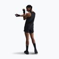 Koszulka treningowa damska Nike One Classic Dri-Fit Tank Top black/white 3