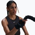 Koszulka treningowa damska Nike One Classic Dri-Fit Tank Top black/white 5