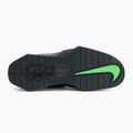 Buty do podnoszenia ciężarów Nike Romaleos 4 ashen slate/green strike/anthracite 4