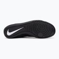 Buty zapaśnicze Nike Speedsweep VIII black/white/black/wolf grey 4