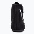 Buty zapaśnicze Nike Speedsweep VIII black/white/black/wolf grey 6