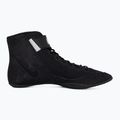 Buty zapaśnicze Nike Speedsweep VIII black/white/black/wolf grey 2