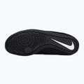Buty zapaśnicze Nike Speedsweep VIII black/white/black/wolf grey 3