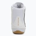 Buty zapaśnicze Nike Inflict 4 white/metalic gold/photon dust/black 6