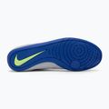 Buty zapaśnicze Nike Speedsweep VIII blue tint/hyper royal/lime blast/white 4