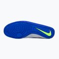 Buty zapaśnicze Nike Speedsweep VIII blue tint/hyper royal/lime blast/white 3