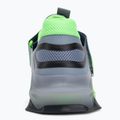 Buty do podnoszenia ciężarów Nike Savaleos ashen slate/green strike/anthracite 6