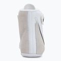 Buty zapaśnicze Nike Speedsweep VIII white/black/white/photon dust 6