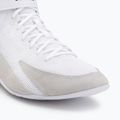 Buty zapaśnicze Nike Speedsweep VIII white/black/white/photon dust 7