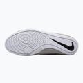 Buty zapaśnicze Nike Speedsweep VIII white/black/white/photon dust 3