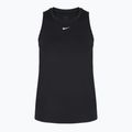Koszulka treningowa damska Nike One Classic Dri-Fit Tank Top black/white 7