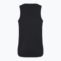 Koszulka treningowa damska Nike One Classic Dri-Fit Tank Top black/white 8