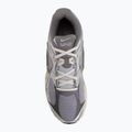 Buty męskie Nike V5 RNR cement grey/grey fog/cement grey 5