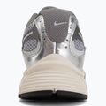 Buty męskie Nike V5 RNR cement grey/grey fog/cement grey 6