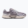 Buty męskie Nike V5 RNR cement grey/grey fog/cement grey