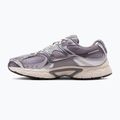 Buty męskie Nike V5 RNR cement grey/grey fog/cement grey 2
