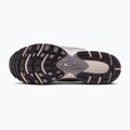 Buty męskie Nike V5 RNR cement grey/grey fog/cement grey 3