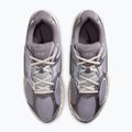 Buty męskie Nike V5 RNR cement grey/grey fog/cement grey 4