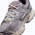 Buty męskie Nike V5 RNR cement grey/grey fog/cement grey 5